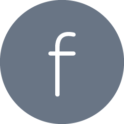 theplentynet on facebook