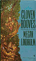 Thumbnail for version as of 10:15, 7 May 2007