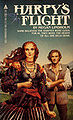 Thumbnail for version as of 11:22, 8 May 2007